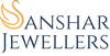 Sanshar Jewellers