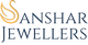 Sanshar Jewellers